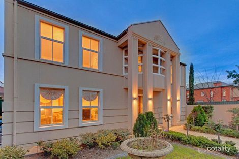 Property photo of 1/17 Brunswick Street Walkerville SA 5081