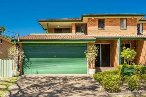Property photo of 66-68 Mokera Avenue Kirrawee NSW 2232