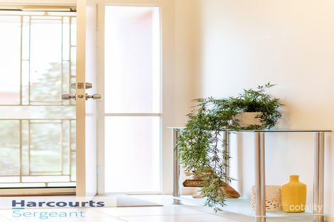 Property photo of 16 Rundle Drive Parafield Gardens SA 5107