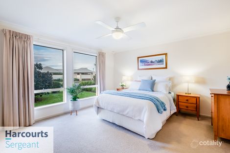 Property photo of 16 Rundle Drive Parafield Gardens SA 5107