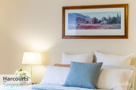 Property photo of 16 Rundle Drive Parafield Gardens SA 5107