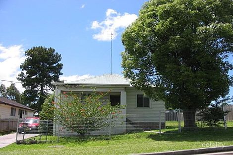 28a Beeson St, Cardiff South, NSW 2285