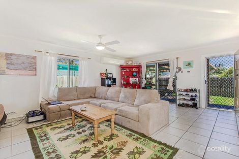 Property photo of 108 Read Street Tewantin QLD 4565