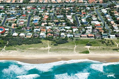 Property photo of 68 Oceanic Drive Warana QLD 4575