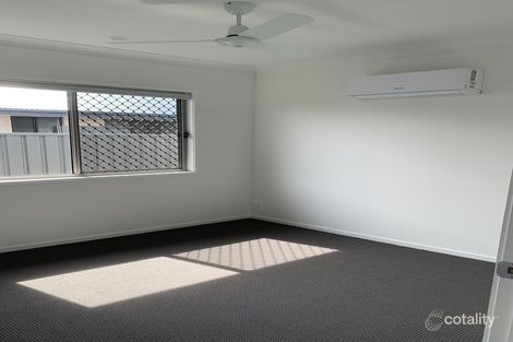 Property photo of 44 Sutherland Street Gleneagle QLD 4285
