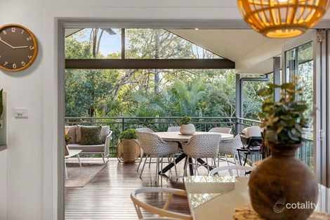 1 Dewrang Cres, Toronto, NSW 2283