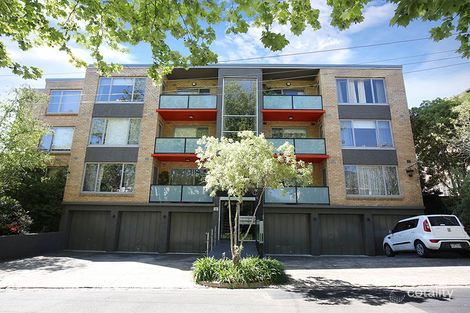 10/18 Tintern Ave, Toorak, VIC 3142