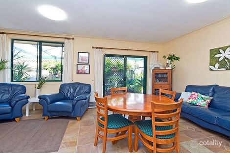 Property photo of 1/10-16 Gertrude Street Brooklyn Park SA 5032