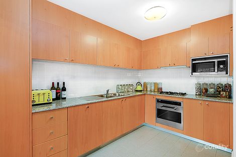 Property photo of 359/6C Cowper Wharf Roadway Woolloomooloo NSW 2011