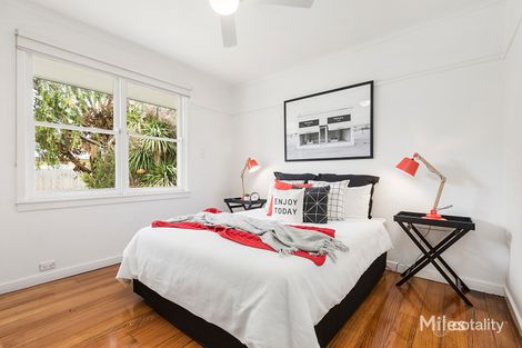 Property photo of 3 Achilles Street Heidelberg West VIC 3081