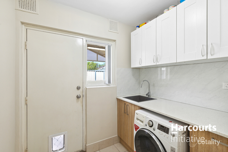 Property photo of 2/24 Newport Way Balga WA 6061