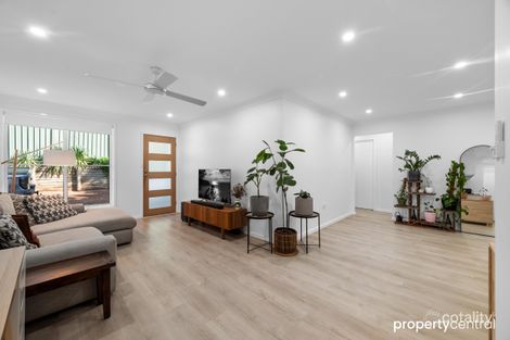Property photo of 1/41A The Sanctuary Drive Leonay NSW 2750