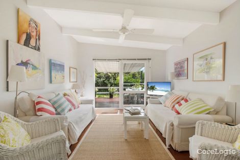 Property photo of 10 Clissold Street Mollymook NSW 2539