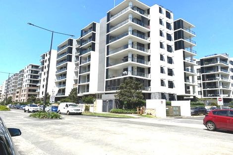 211/48 Amalfi Dr, Wentworth Point, NSW 2127