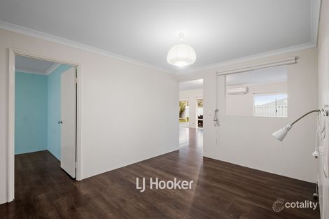 Property photo of 3 Topaz Way Dalyellup WA 6230