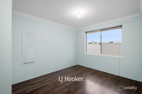 Property photo of 3 Topaz Way Dalyellup WA 6230