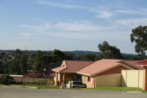 68 Bindowan Cres, Maryland, NSW 2287