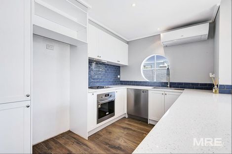 Property photo of 9/14-18 Howitt Street South Yarra VIC 3141