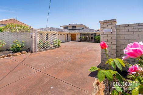 Property photo of 204 Empire Avenue Churchlands WA 6018