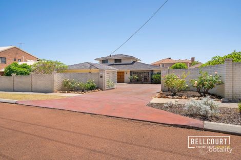 Property photo of 204 Empire Avenue Churchlands WA 6018