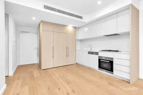 401/16-18 Hannah St, Beecroft, NSW 2119