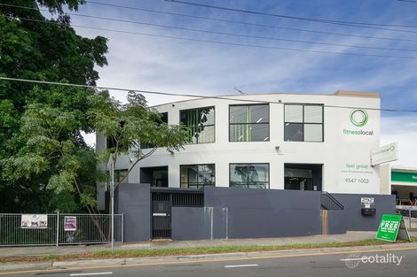 292 Princes Hwy, Carss Park, NSW 2221