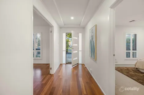 Property photo of 9 Thirkell Avenue Beaumont SA 5066