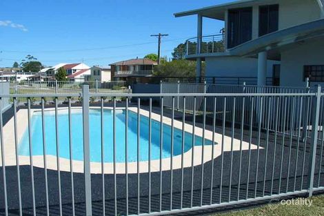 Property photo of 7/2 Port Stephens Street Tea Gardens NSW 2324