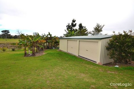 Property photo of 29 Ridge Street Kilcoy QLD 4515