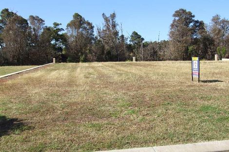 42 Dawson Pl, Donnybrook, WA 6239