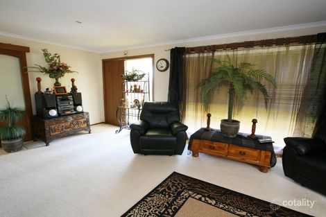 Property photo of 174 Fernleigh Road Mount Austin NSW 2650