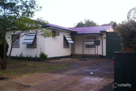 Property photo of 38 Manningford Road Elizabeth South SA 5112