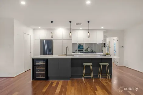 Property photo of 9 Thirkell Avenue Beaumont SA 5066
