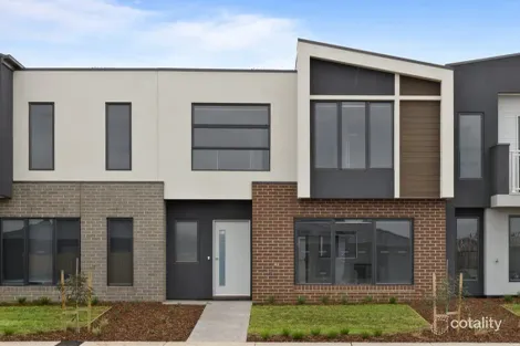 71 Normanby Bvd, Deanside, VIC 3336