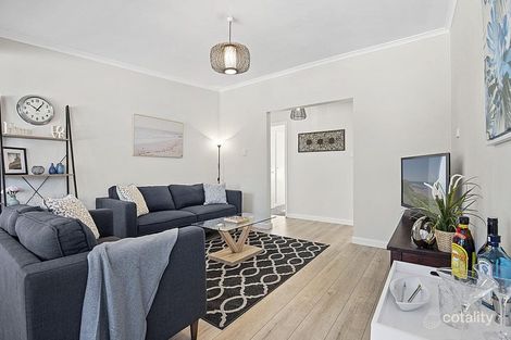 Property photo of 13 Beauty Crescent Surfside NSW 2536