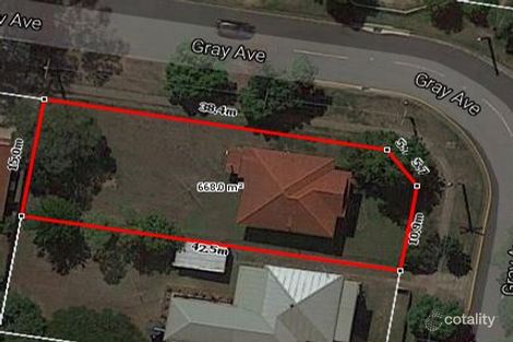 Property photo of 95 Gray Avenue Corinda QLD 4075