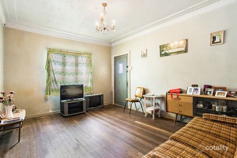 Property photo of 95 Gray Avenue Corinda QLD 4075