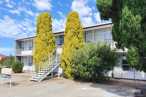 Property photo of 1/5 Muir Street Port Lincoln SA 5606