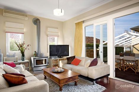 Property photo of 34 Nairn Avenue Ascot Vale VIC 3032