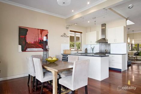 Property photo of 34 Nairn Avenue Ascot Vale VIC 3032
