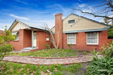 3 Gibson St, Caulfield East, VIC 3145