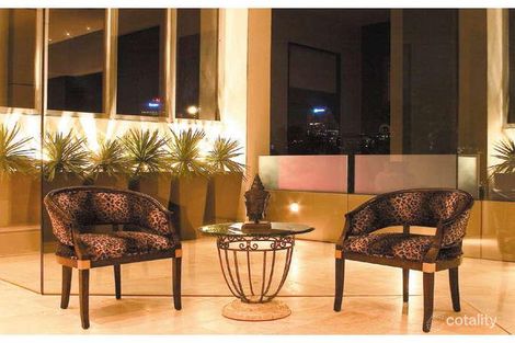 Property photo of 211 Angas Street Adelaide SA 5000