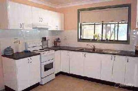 Property photo of 4 Rothley Gardens Rathmines NSW 2283