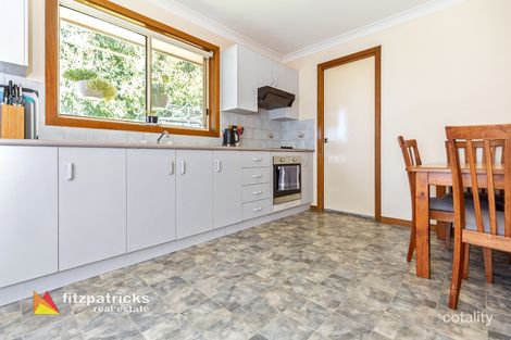 Property photo of 1/19 Harrier Street Estella NSW 2650