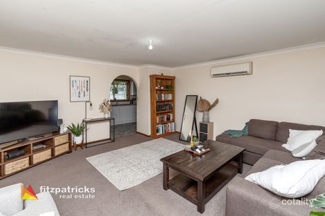 Property photo of 1/19 Harrier Street Estella NSW 2650