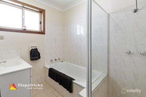 Property photo of 1/19 Harrier Street Estella NSW 2650