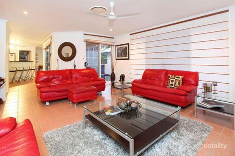 Property photo of 4 Laurence Street Newmarket QLD 4051