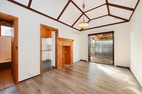 300 Falcon St, Neutral Bay, NSW 2089