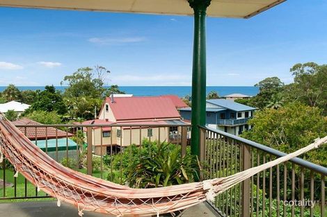 Property photo of 31 Yalla Kool Drive Ocean Shores NSW 2483