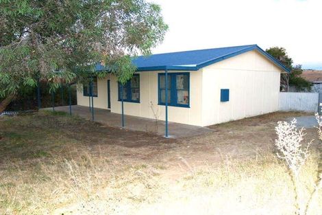 Property photo of 1 Allen Street Old Noarlunga SA 5168